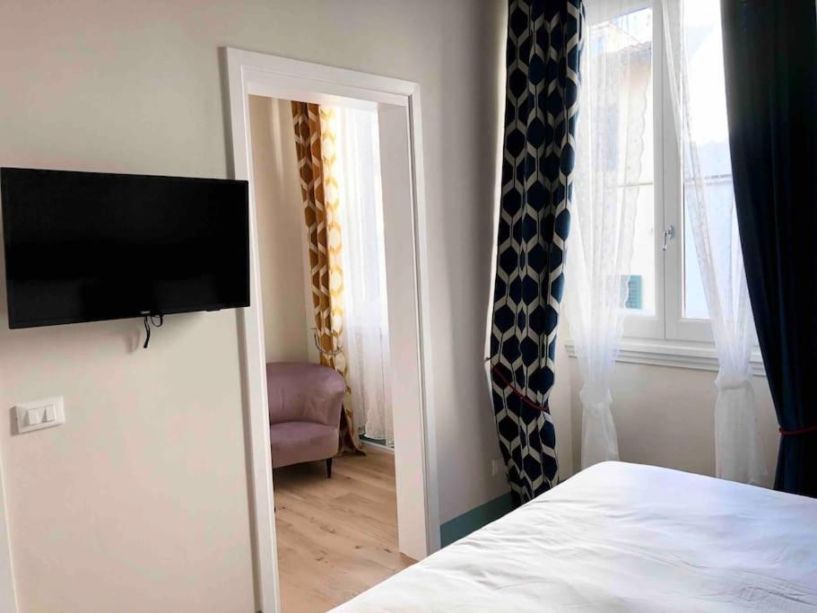 Le Porte Di San Frediano 1 Apartamento *