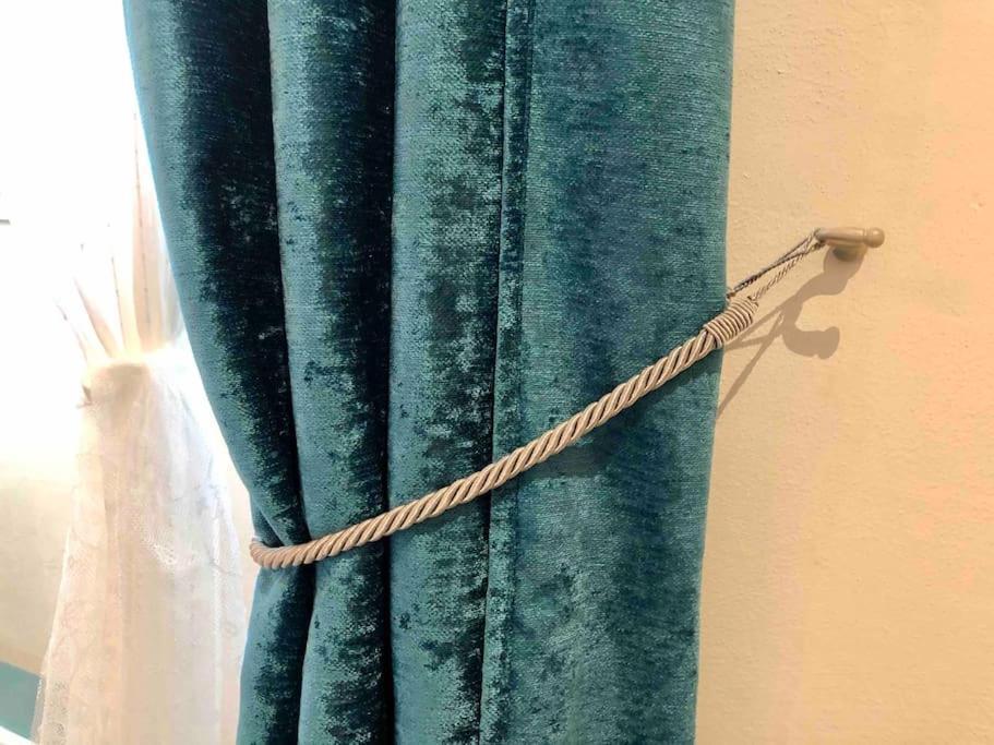 Apartamento Le Porte Di San Frediano 1
